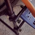 Gravity KS MKS 01 B Mehrfach Keyboardständer Thumbnail 12