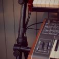 Gravity KS MKS 01 B Mehrfach Keyboardständer Thumbnail 13