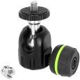 Gravity MS QT 2 B Quick-Tilt 1/4" Adapter Thumbnail 1