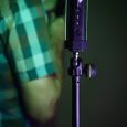 Gravity MS QT 2 B Quick-Tilt 1/4" Adapter Thumbnail 11