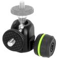 Gravity MS QT 2 B Quick-Tilt 1/4" Adapter Thumbnail 3