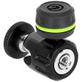 Gravity MS QT 2 B Quick-Tilt 1/4" Adapter Thumbnail 5