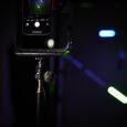 Gravity MS QT 2 B Quick-Tilt 1/4" Adapter Thumbnail 7