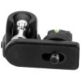 Gravity MS QT CAM 1 B Quick Tilt Kamera-Adapter Thumbnail 2