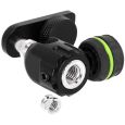 Gravity MS QT CAM 1 B Quick Tilt Kamera-Adapter Thumbnail 5