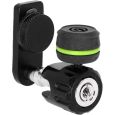 Gravity MS QT CAM 1 B Quick Tilt Kamera-Adapter Thumbnail 6
