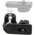 Gravity MS QT CAM 1 B Quick Tilt Kamera-Adapter Thumbnail 9