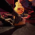Palmer PWT 12 IEC Universal Pedalboard Netzteil mit USB Thumbnail 11