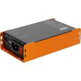 Palmer PWT 12 IEC Universal Pedalboard Netzteil mit USB Thumbnail 4