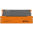 Palmer PWT 12 IEC Universal Pedalboard Netzteil mit USB Thumbnail 7