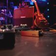 Palmer PWT 12 IEC Universal Pedalboard Netzteil mit USB Thumbnail 8