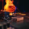 Palmer PWT 12 IEC Universal Pedalboard Netzteil mit USB Thumbnail 10