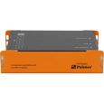 Palmer PWT 06 IEC Universal Pedalboard Netzteil mit USB Thumbnail 7