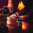 Palmer PWT 06 IEC Universal Pedalboard Netzteil mit USB Thumbnail 8