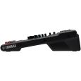 Yamaha MG12XCV B-Ware Thumbnail 5