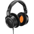 Neumann NDH 30 Black Edition Thumbnail 1