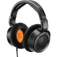 Neumann NDH 30 Black Edition Thumbnail 2