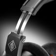 Neumann NDH 30 Black Edition Thumbnail 11