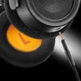 Neumann NDH 30 Black Edition Thumbnail 12