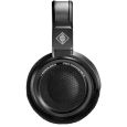Neumann NDH 30 Black Edition Thumbnail 3