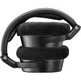 Neumann NDH 30 Black Edition Thumbnail 4