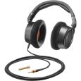 Neumann NDH 30 Black Edition Thumbnail 5
