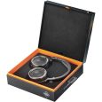 Neumann NDH 30 Black Edition Thumbnail 6