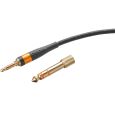 Neumann NDH 30 Black Edition Thumbnail 7