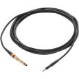 Neumann NDH 30 Black Edition Thumbnail 8