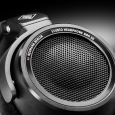 Neumann NDH 30 Black Edition Thumbnail 9