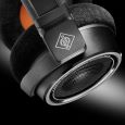 Neumann NDH 30 Black Edition Thumbnail 10