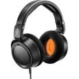 Neumann NDH 20 Black Edition Thumbnail 1