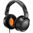 Neumann NDH 20 Black Edition Thumbnail 2