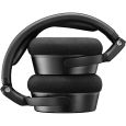 Neumann NDH 20 Black Edition Thumbnail 4