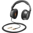 Neumann NDH 20 Black Edition Thumbnail 5