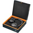 Neumann NDH 20 Black Edition Thumbnail 6