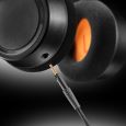 Neumann NDH 20 Black Edition Thumbnail 7