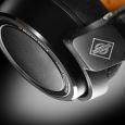 Neumann NDH 20 Black Edition Thumbnail 8