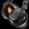 Neumann NDH 20 Black Edition Thumbnail 9