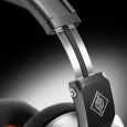 Neumann NDH 20 Black Edition Thumbnail 10
