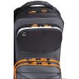 BAM Cases PEAK2001SN Peak Performance Compact schwarz/grau Koffer f. Violine 4/4 Thumbnail 4