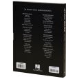 Hal Leonard - Star Wars The Piano Anthology Thumbnail 2