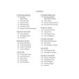 Hal Leonard - Star Wars The Piano Anthology Thumbnail 11