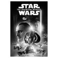 Hal Leonard - Star Wars The Piano Anthology Thumbnail 12