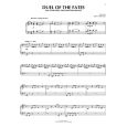 Hal Leonard - Star Wars The Piano Anthology Thumbnail 13