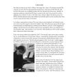 Hal Leonard - Star Wars The Piano Anthology Thumbnail 3