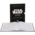 Hal Leonard - Star Wars The Piano Anthology Thumbnail 6