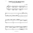 Hal Leonard - Star Wars The Piano Anthology Thumbnail 7