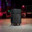 LD Systems DAVE 18 G4X BAG SET Rollbrett & Schutzhüllen Thumbnail 20