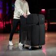 LD Systems DAVE 18 G4X BAG SET Rollbrett & Schutzhüllen Thumbnail 21